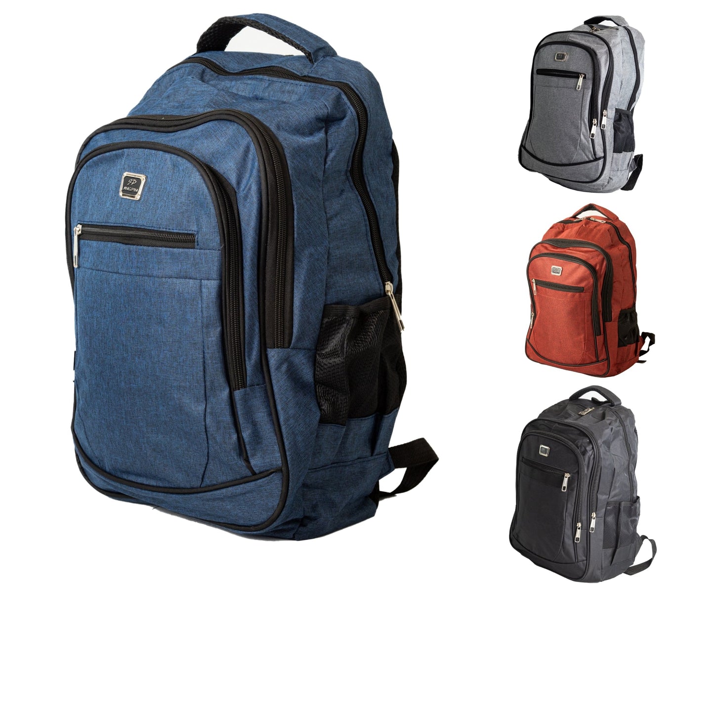Ruksak - 50x30x25cm - 0767