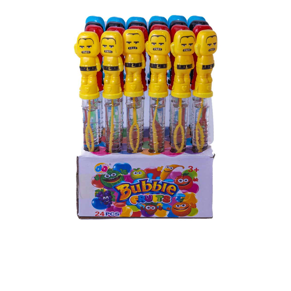 Lego Puhalica Za Balončiće 25 cm - 0173-6