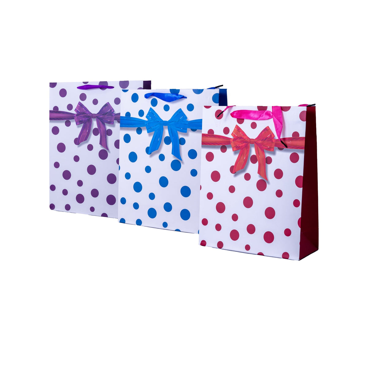 Ukrasna Kesa - 33x26cm - 0850