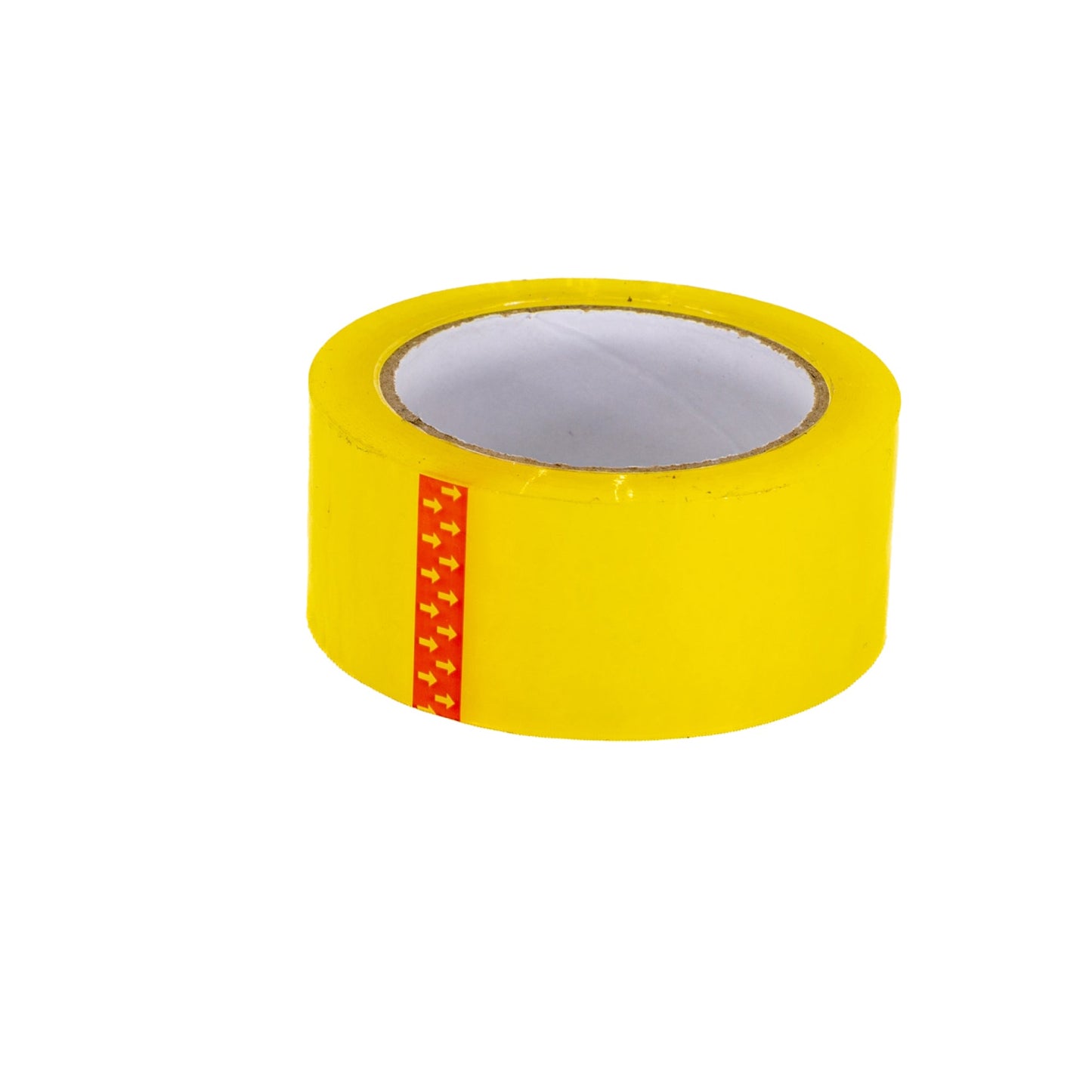 Široka Selotejp Traka - 4,5cm - 90m - 2603