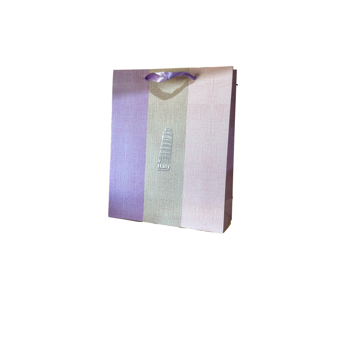 Ukrasna Kesa - 33x26cm - 0913