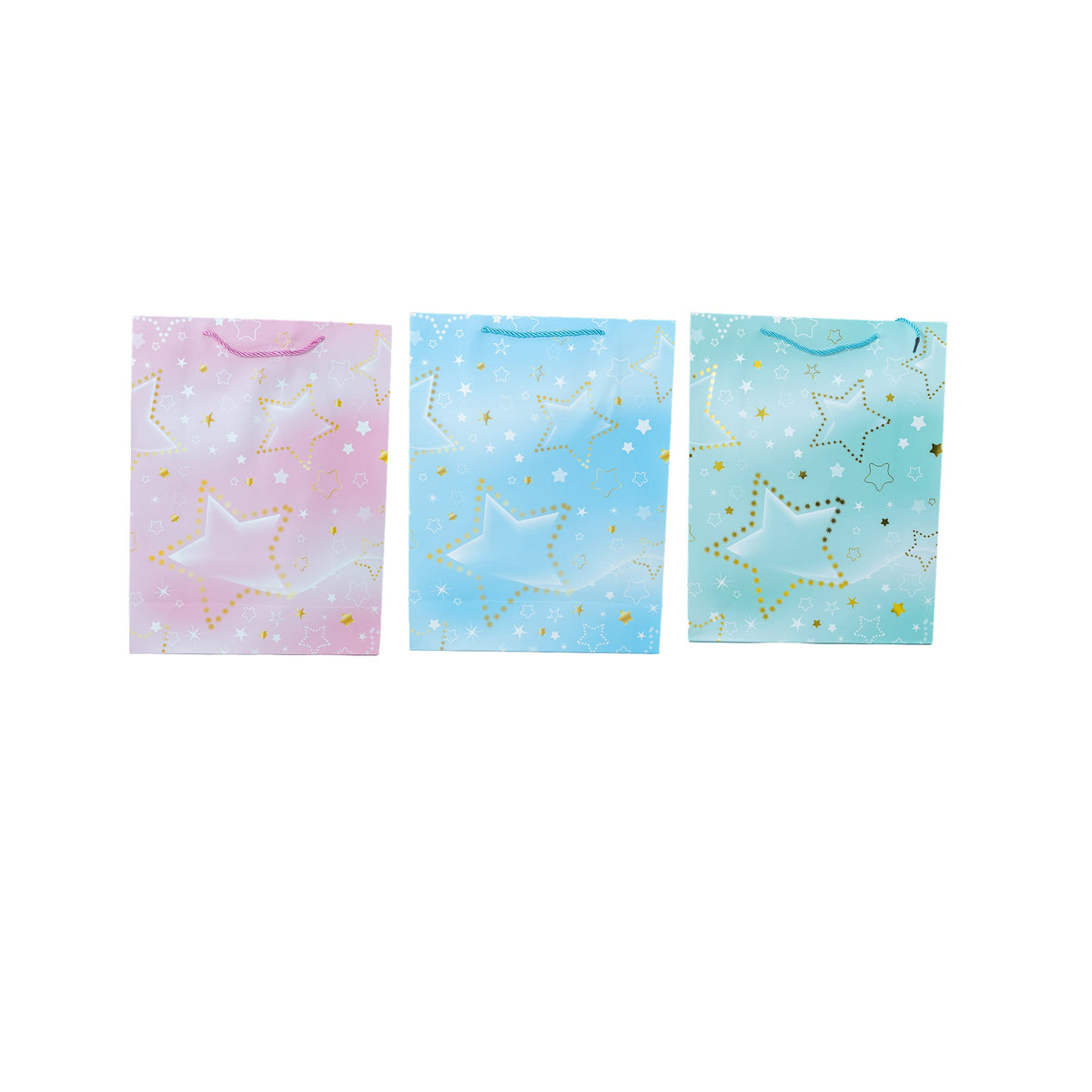 Ukrasna Kesa - 33x26cm - 4002