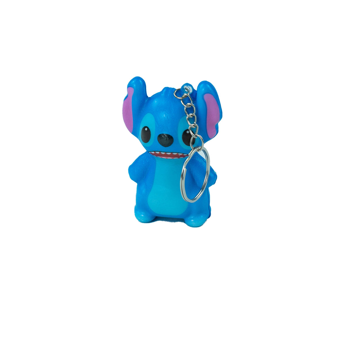 Skiši Privjesak Stitch - 2706