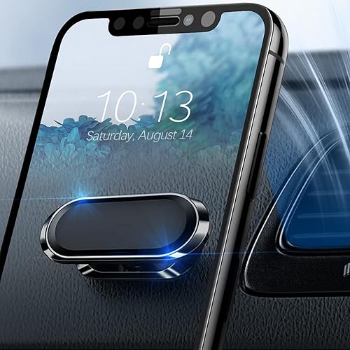Magnetni držač za telefon