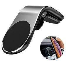 Magnetni držač za telefon za auto