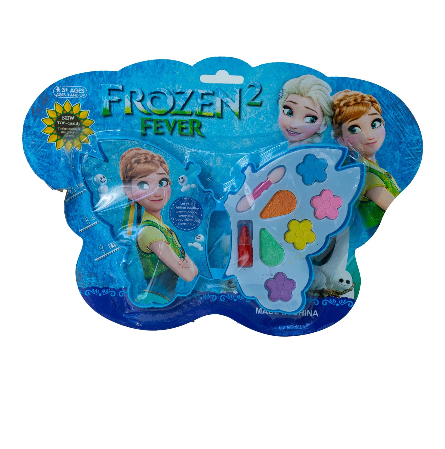 Šminka Za Djecu Frozen - 3275