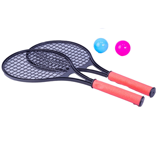 REKETI PLASTIČNI SET 50 CM/0001