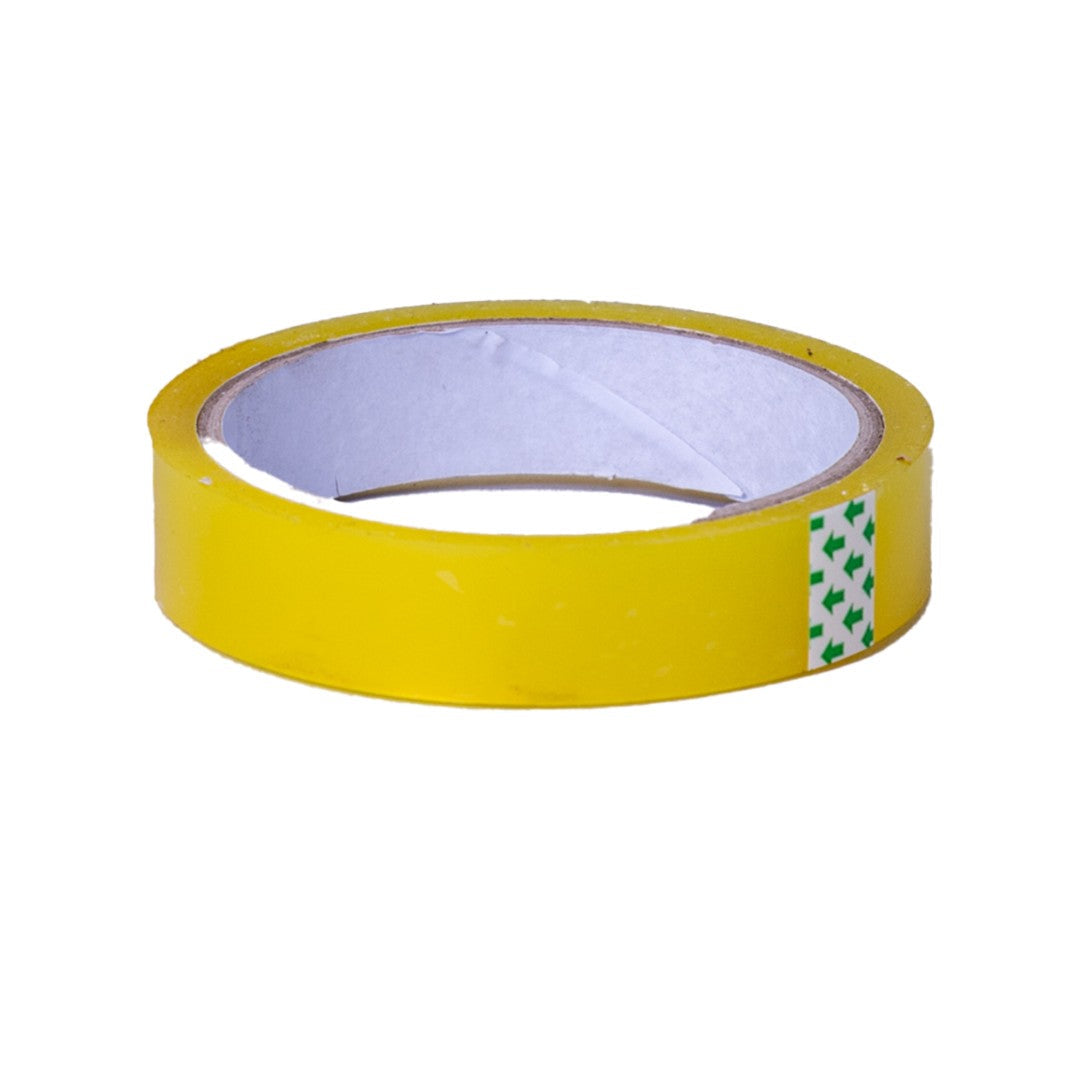 Selotejp Traka - 2cm - 55m - 9944