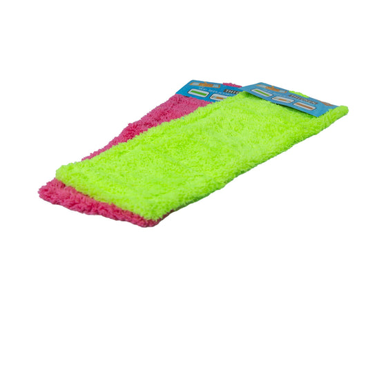 Mop Refil - Krpa Za Mop - 2558