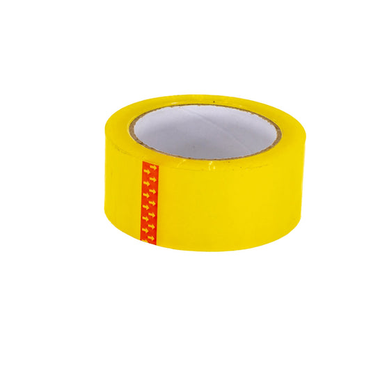 Široka Selotejp Traka - 4,5cm - 90m - 2603