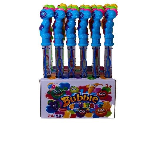 Dinosaurus Puhalica Za Balončiće - 36 cm - 0173-2
