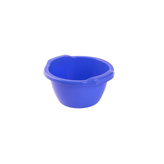Plastična Vangla 5L