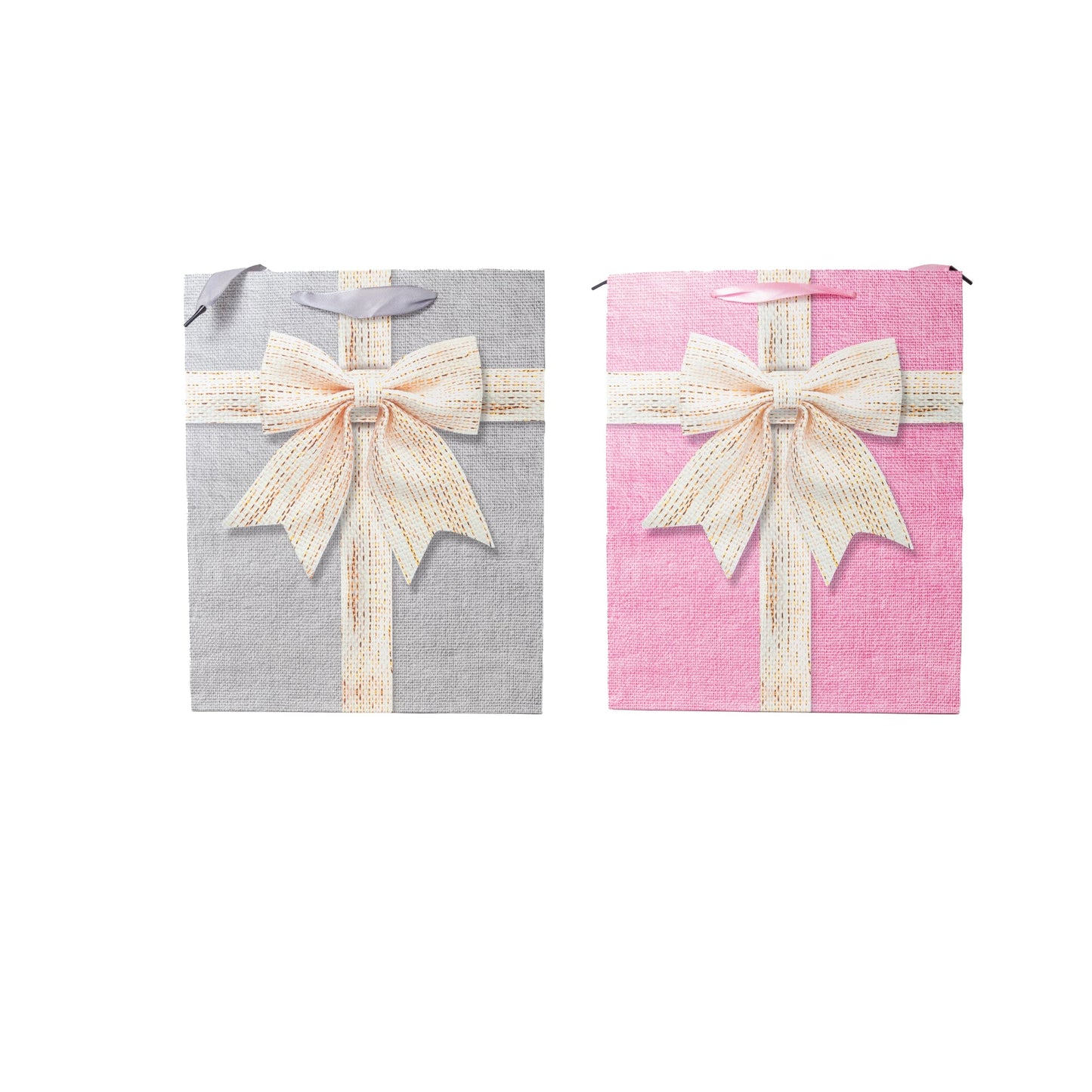 Ukrasna Kesa - 33x26cm - 0889