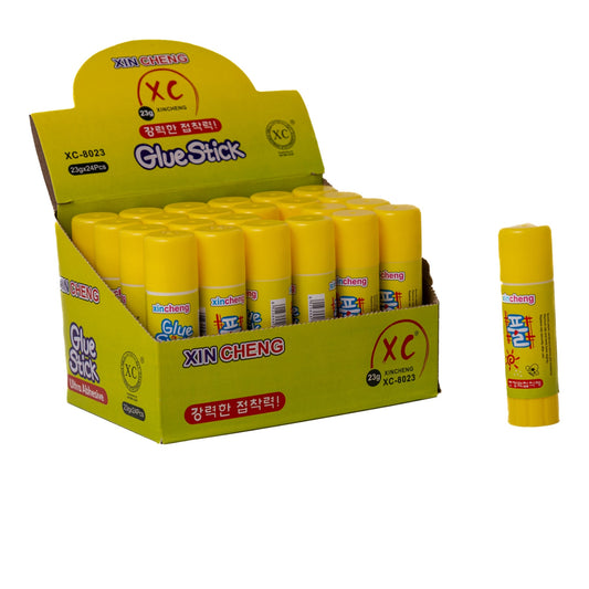 Lijepak U Stiku - 23 gr - 9681