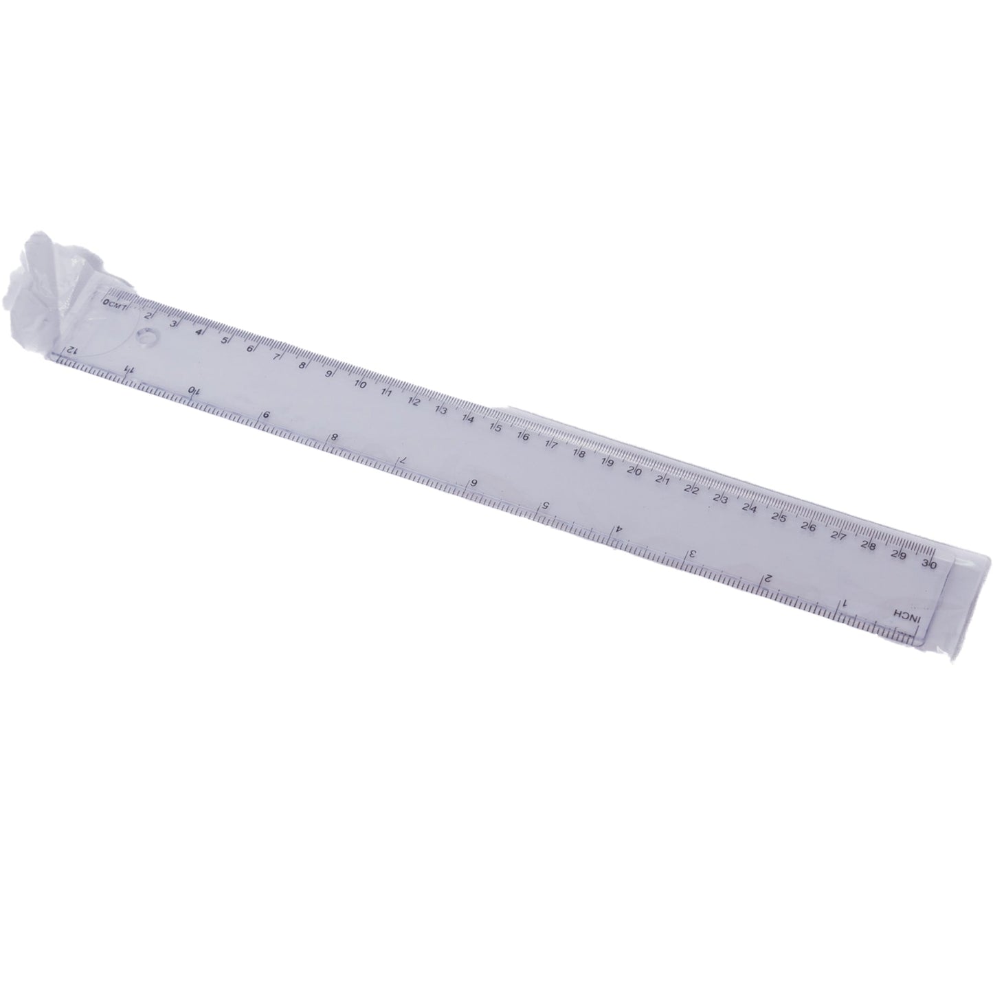 Lenijar - 30cm - 9754