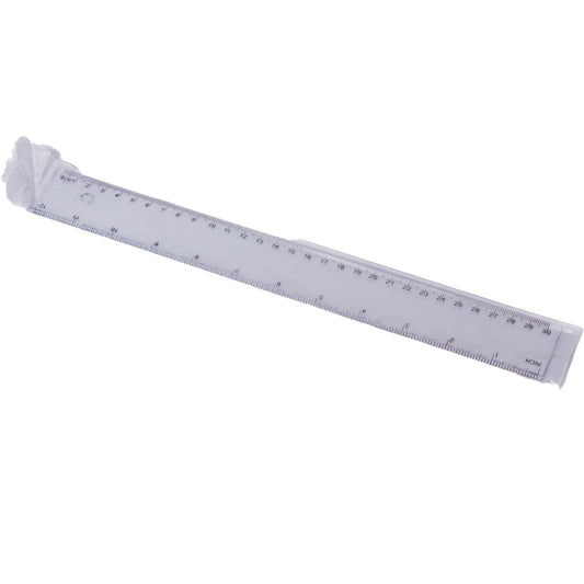 Lenijar - 30cm - 9754