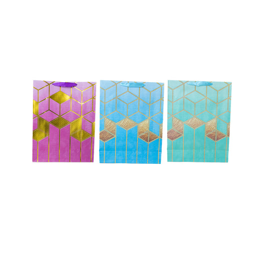Ukrasna Kesa - 33x26cm - 4000