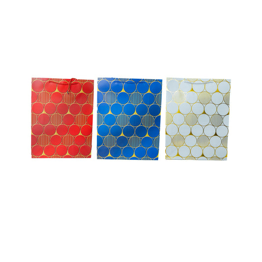Ukrasna Kesa - 33x26cm - 4004