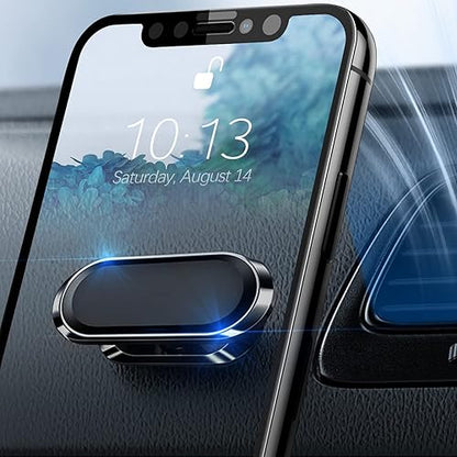 Magnetni držač za telefon