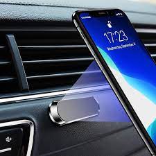 Magnetni držač za telefon
